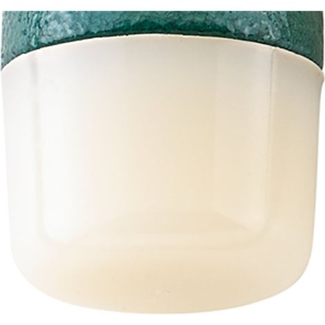Stahlwille 10956R 50 mm Nylonkopf, lose
