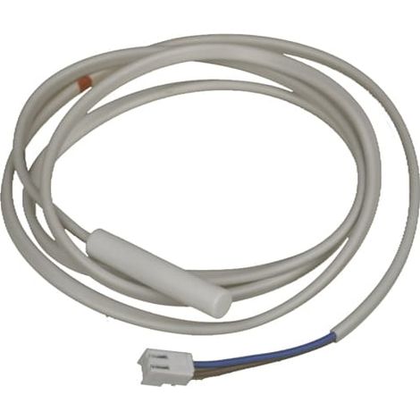 Whirlpool - sonda di temperatura - 481221058082 - 8058331269186