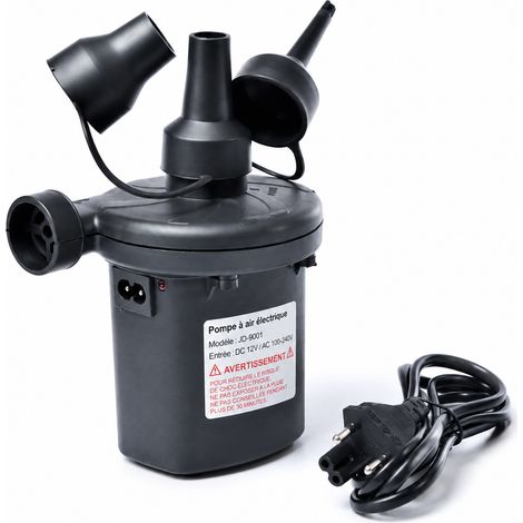 Extracteur de fumée pour chicha et narguilé réutilisable 12,5 × 10 × 15 cm 600 g – Livraison gratuite