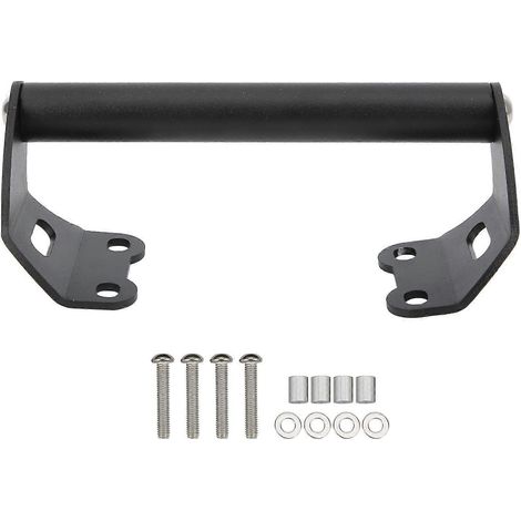 Barre de navigation de remplacement pour moto Suzuki V-Strom DL1000 2017-2019 (1/4)