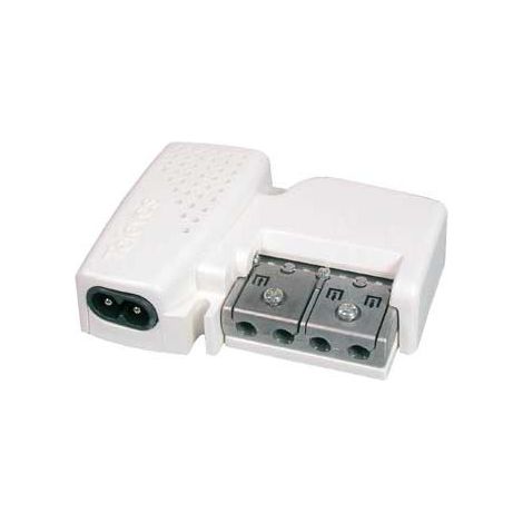 Televes 5795 Alimentation PICOKOM 24V / 130 mA DAT HD 45 75 Power Supply