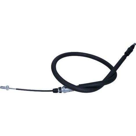 Tirette à câble, frein de stationnement MAXGEAR 32-0817 CITROËN 4745 Z7 4746 34