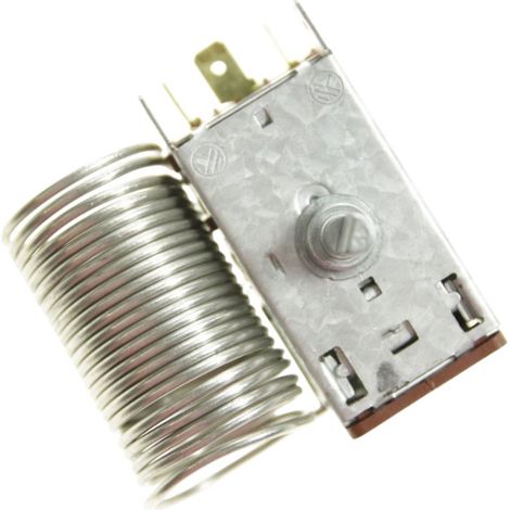 THERMOSTAT POUR REFRIGERATEUR SMEG - 818731513