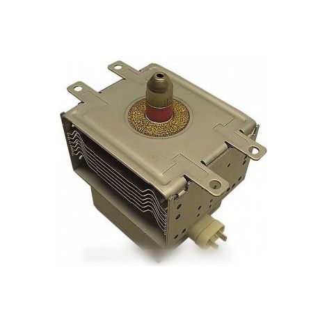 Magnetron OM75P per microonde Samsung OM75P-21-ESGN