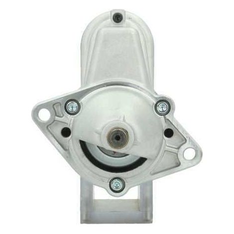 Démarreur BV PSH 130.519.102.000 FIAT 09115191 09115192 09117031 09130838