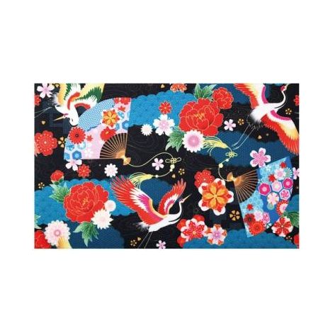 Tapis Boston 50x80 Cm Ming - Idmat