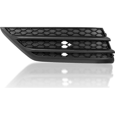 Faros antiniebla vanguardistas ocultos para Honda Pilot 2016-2018, control de acceso y protección para faros antiniebla laterales. (1/5)