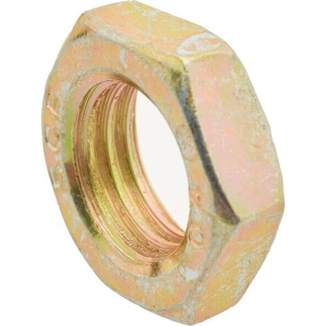 Tuerca plana M16x2 KONGSKILDE 47925419