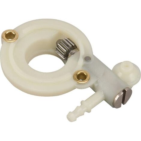 Bomba de aceite STIHL 11216403202