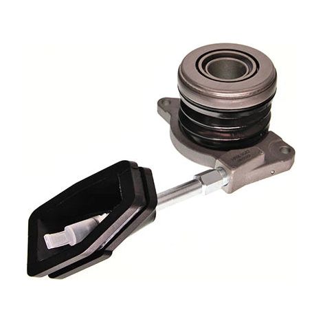MAXGEAR 61-0072 Butée hydraulique VOLVO 31259445 - 8667661 (1/2)