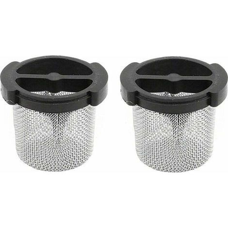 Zodiac compatible Polaris 6-504-00 Filtre de rechange compatible avec les nettoyeurs de piscine 280 380 360 180, (1/5)