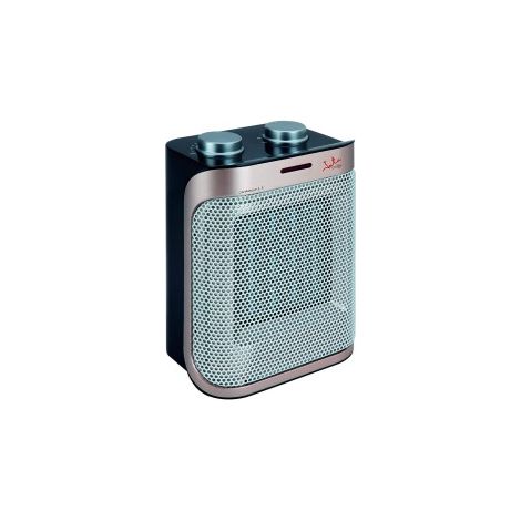 CALEFACTOR CERAMICO 1500W TC92 (1/5)