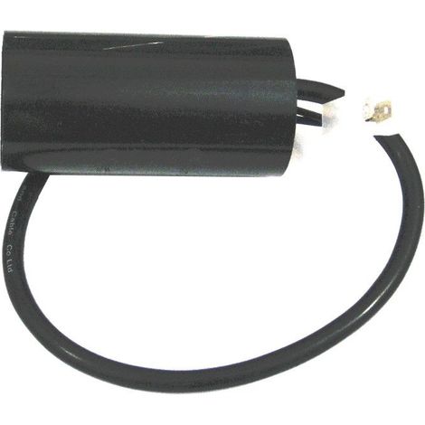 Condensatore 40 µf con cavo originale (k6/7) - Idropulitrici - KÄRCHER - 353330