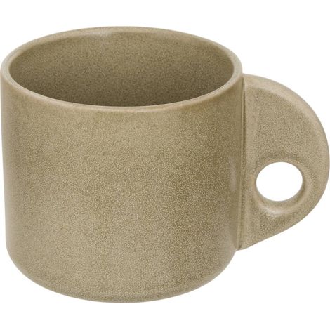 Becher M Nyero 360 ml - Grün (1/3)