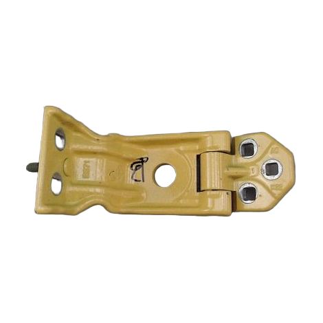 [PRODUIT D'OCCASION] Charniere Inf Porte Battante Arg RENAULT Master III Ph3 3300 L2h2 2019- ♻️ Ref Oe. 844000013r - Garantie à vie (1/2)