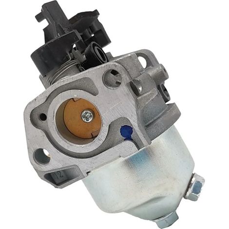 Carburateur pour MOUNTFIELD ST120 118551489/0 numéro 03227 accessoires pour machines de jardin pièces détachées coupe-bordures