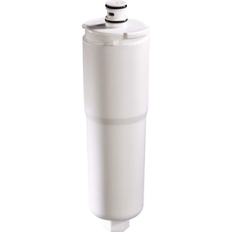 Interner Wasserfilter CS für Side-by-Side-Kühlschränke (1/3)