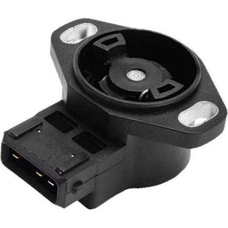 Captador de posición del botón de gas MD614510 MD614511 MD614327 para Eclipse Galant (1/5)