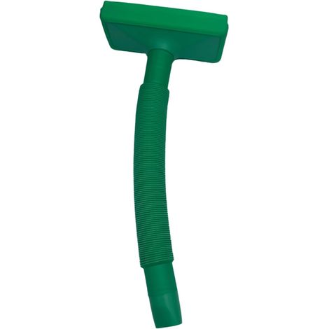 Air Vent Hose, Car Ac Extender, Backseat Cooling Tube