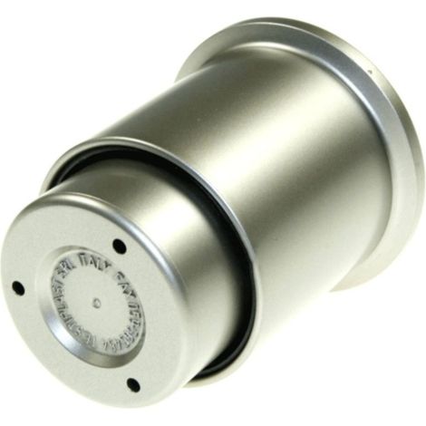 Piede originale - Forni, Fornelli Elettrici e a Gas - SMEG - 4350458
