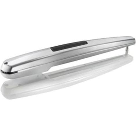 Exavia Solo Motore SOMFY 1240662