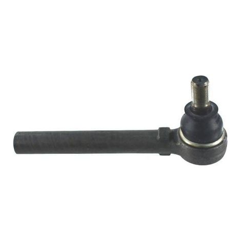 Kugelkopf SHP506KR UNIVERSAL SHP506KR