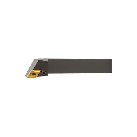 ISO-Klemmhalter PDJNR 2020 K11