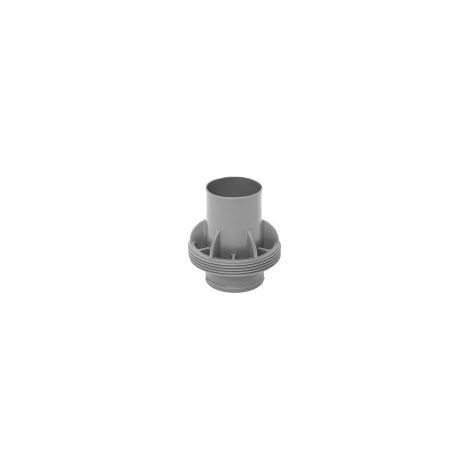 Adaptateur Bestway 58392 – Raccord 38 mm P05992 – Connexion pour chlorinateur