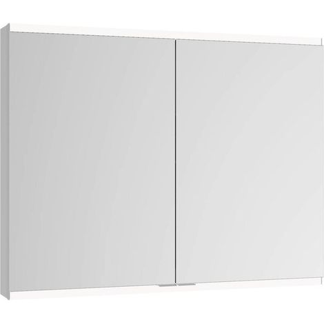 KEUCO 800210000000000 Royal Modular 2.0 SPS, réf. 80021 (1/3)