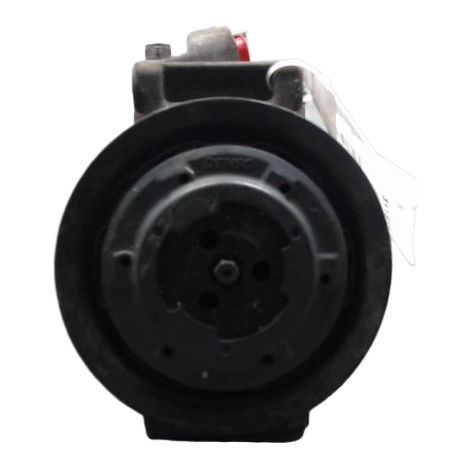 [PRODUIT D'OCCASION] Compresseur Air Conditionne LAND ROVER Range Sport ♻️ Ref Oe. Lr014064 - Garantie à vie (1/5)