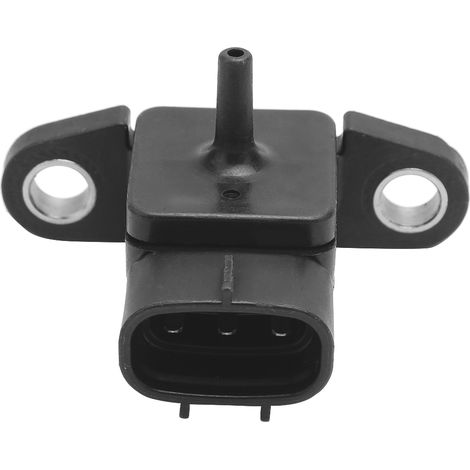 Capteur de Pression d'Admission d'Air Compatible Mazda MX-5 Miata Millenia 079800-5690 (1/3)