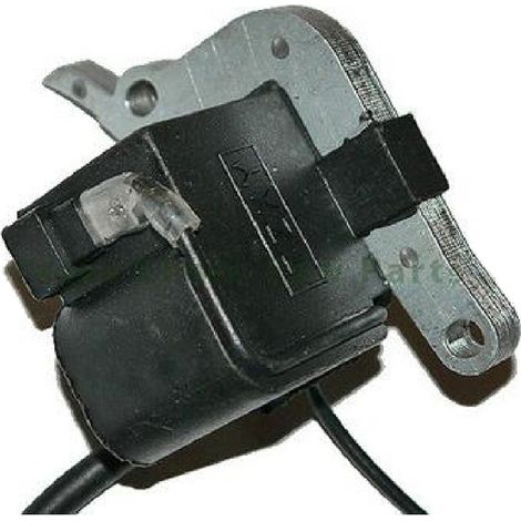 ECHO motosierra compatible bobina de encendido electrónico CS-3700 CS-4200