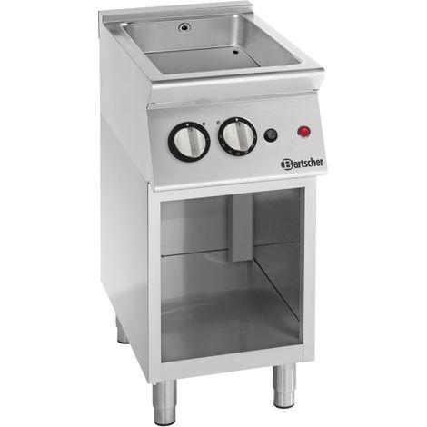 Bain Marie 900 E400 - Bartscher