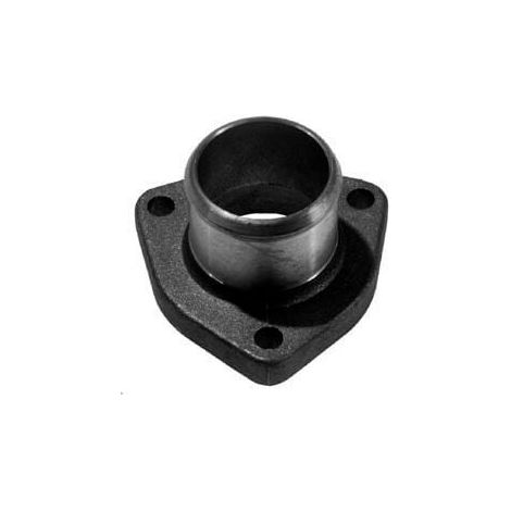 Alloggiamento termostato VAPORMATIC VPE9616