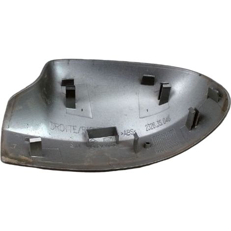 Carenage Retroviseur Exterieur Droit DACIA Duster Break Phase 2 2013-... [PRODUIT D'OCCASION]♻️963740135r (1/3)