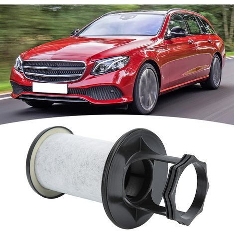 Filtre à huile et séparateur gaz-huile pour carter de voiture 3584145 Accessoires de remplacement compatibles avec PROVENT200 (1/5)