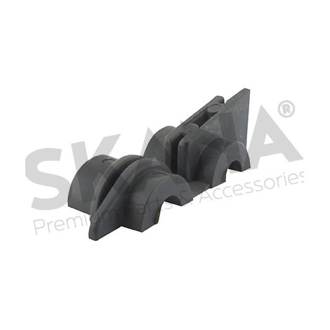 Palier d'axe MTD - CUB CADET CP053213