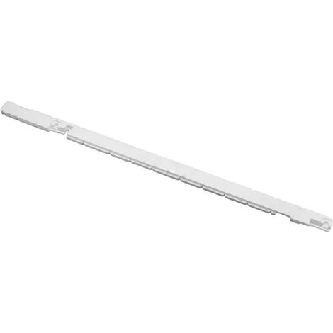 BAGUETTE POUR REFRIGERATEUR HAIER - 0060216592