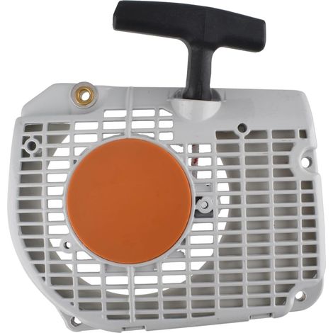Cancanle Recoil Starter for 034 036 MS340 MS360 Chainsaw (1/5)