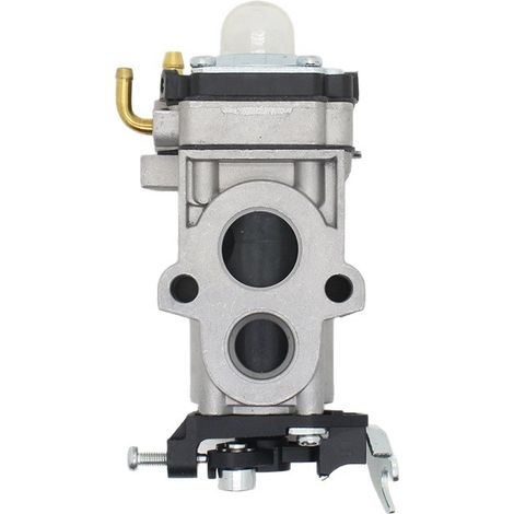 Carburateur Walbro WYA-176 Kawasaki TJ53 15004-2100 tondeuse à gazon 64CC