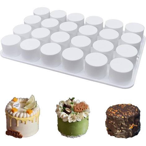 Lot de 2 moules en silicone pour doigts d'Halloween - Formes de mains effrayantes - Moules flexibles pour chocolat, pâtisserie et bonbons - Pour friandises effrayantes - Décorations de cupcakes