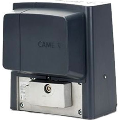 Came BX 708AGS 801MS-0030