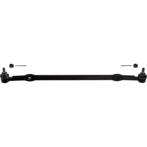 FEBI BILSTEIN FE12939 Spurstange