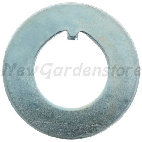 Rondella ORIGINALE SOLO 842SL0031293 SL0031293