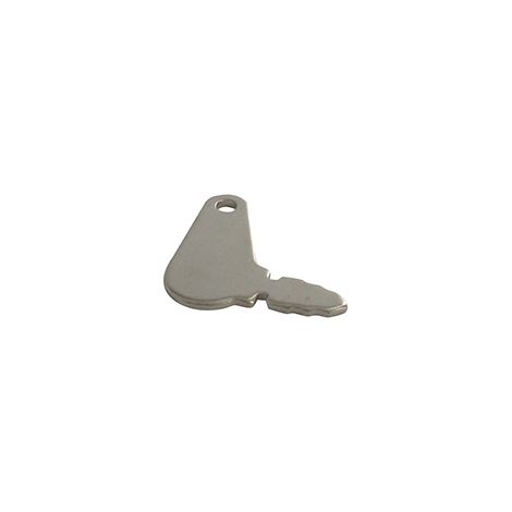 chiave di accensione universale mtd 725-0128 compatibile rasaerba