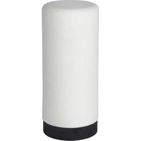 Dispenser detersivo piatti Easy Squeeze bianco WENKO