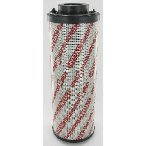 Filtro de retorno Herder HERDER 93700043