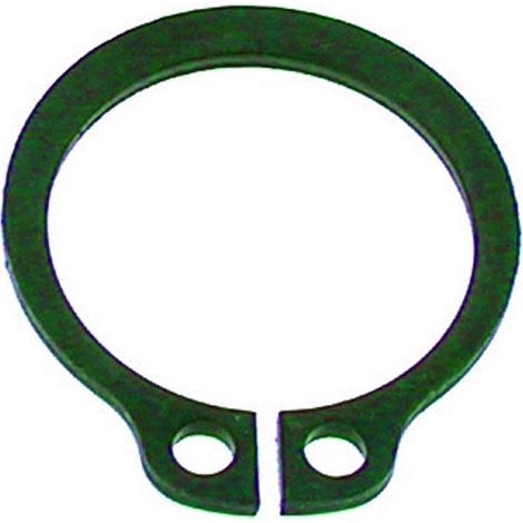 Clips de retenue CASTELGARDEN 12609200/0 - 126092000