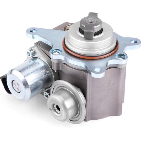 Eosnow – Pompe à carburant haute pression pour Peugeot – Remplacement direct 13517573436 – Fer haute résistance – Débit élevé et anti-corrosion