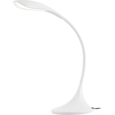 OTTO Lampe de bureau réf. 52065 (1/3)